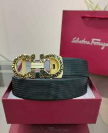 Picture of Ferragamo Belts _SKUfw231095572fw